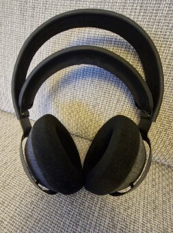 PHILIPS Fidelio X3 - 6