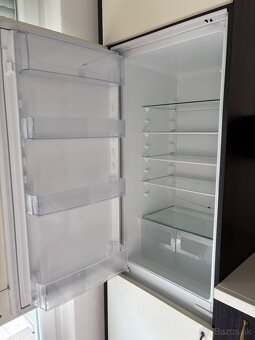 Kuchynská linka - 6