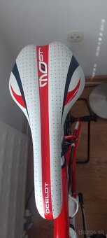 Predam Garmin Venu 3 Music & MARQ,Shimano Dura Ace - 6
