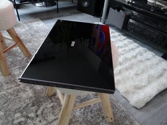 15.6" ASUS X509F/Core I5/16GB RAM/256GB SSD/NVidia Graf - 6