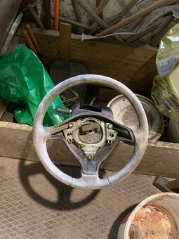 Diely golf 4 - 6
