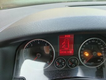 Tiguan - 6