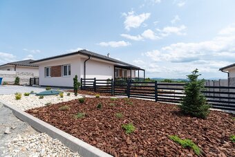 Na predaj rodinný dom, Košice, Prešov, Drienov - 6