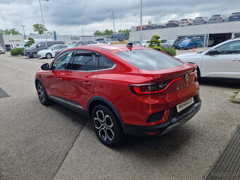 Renault Arkana Intens - 6