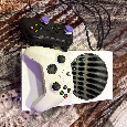 Xbox Series S - 6