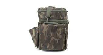 FOX - Jedálenská taška Camolite 2 Man Cooler - 6