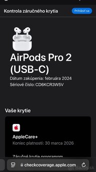 Airpods pro 2 - 6