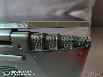 Lenovo Y50-70-i7 4jadro,16gb Ram,250gb ssd,4GB grafika - 6