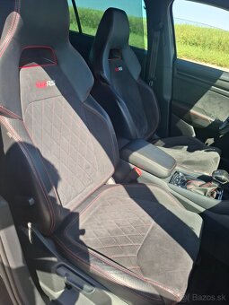 Skoda kodiaq rs 4x4 2.0 tdi 176kw - 6