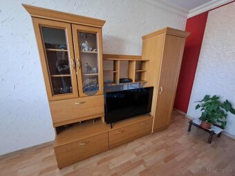 Byt s aurou na pokojný život - 6