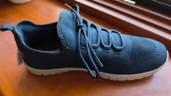 Sneakers pánske - 43 - 6