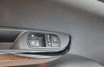 Opel Corsa - 6