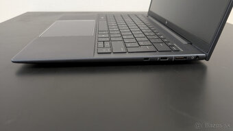 HP Elite Dragonfly G3 13,5", i5-1235u, 16GB, 512GB - 6