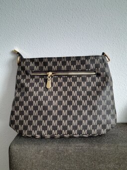 Dámske kabelky nenosené - 6