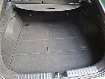 KIA Pro_ceed GT -Line - 6