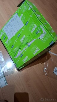 Predám Nový kompletný spojkový kit - 6