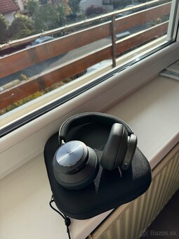 Bang & Olufsen Beocom Portal - 6