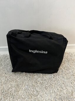 Inflesina Quid - Vespa - 6