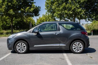 Citroën DS3 1.2 VTi Design - 6