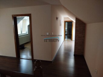 Na predaj rodinný dom v Šahách časť Preseľany nad Ipľom - 6