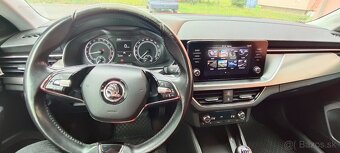 Škoda Kamiq 2020 DPH - 6