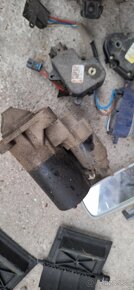 RENAULT LAGUNA 1,8 benzin - 6