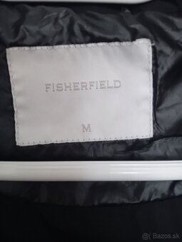 Prechodné bundy - 6