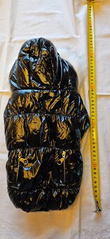 Kabatik na maleho psa - 6