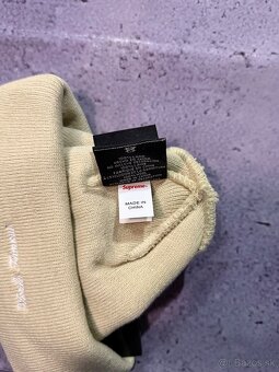 Supreme x NewEra Čiapka - 6