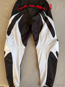 Alpinestars nohavice - 6