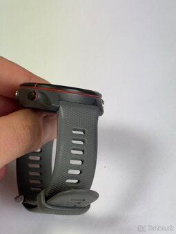 Garmin Forerunner 255 - 6