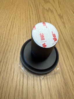 Magneticky držiak do auta - 6