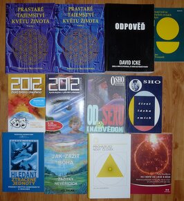 Duchovno - 01 - 6