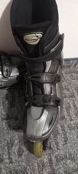 Korčule Rollerblade 43 - 6