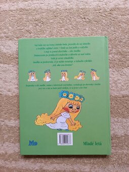 Víla Amálka - 6