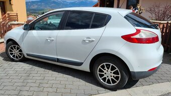 auto 160t km 2,98t € - 6