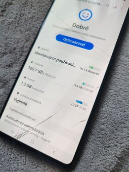 Samsung Galaxy A51 (8) - CITAJ INZERAT - 6