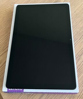 Predam Lenovo Tab M10 (3rd Gen) - 6