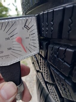 Predam obute elektrony z citroenu c4 picasso - 6