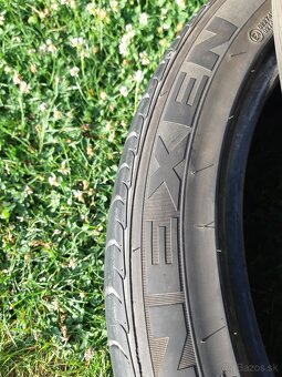 275/40 r20 letne pneumatiky - 6