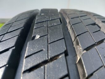 195/70 r15C letne pneumatiky - 6