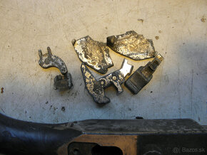 KUPIM na Kiu Sportage r.95 - 6
