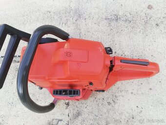 Motorová píla Husqvarna 42 - 6