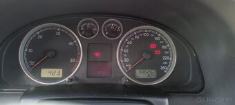 Passat B5 - 6