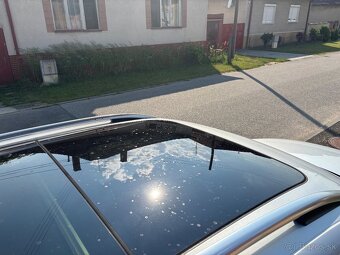 Predám Volkswagen tiguan rok výroby 10/2010 - 6