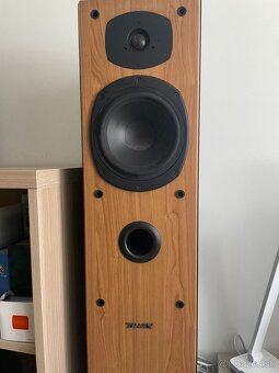 Marantz SR370 AV Surround Receiver - 6