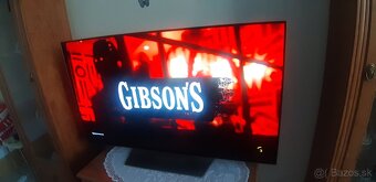 LG oled tv 55 inch - 6