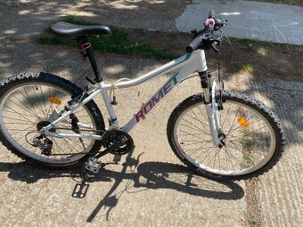 Bicykel - 6