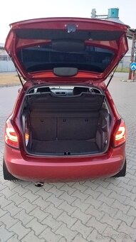 Fabia - 6