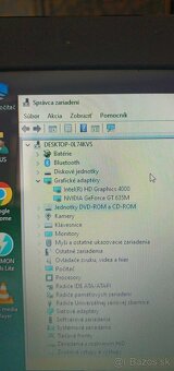 Asus - 6